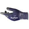 Image de Ansell, Gants de protection, Schnittschutzhandschuh HyFlex 11-561, Gr. 8 (8)