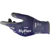 Image de Ansell, Gants de protection, Schnittschutzhandschuh HyFlex 11-561, Gr. 10 (10)