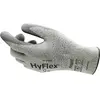 Image de Ansell, Gants de protection, Schnittschutzhandschuh HyFlex 11-730 Gr. 10 (10)