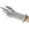 Image de Ansell, Gants de protection, Gants anti-chaleur ActivArmr 42-474 (10)