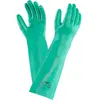 Image de Ansell, Gants de protection, AlphaTec Solvex (10, XL)