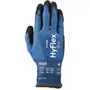 Image de Ansell, Gants de protection, Handschuh HyFlex 11-528, Gr. 9 (9)