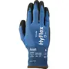 Image de Ansell, Gants de protection, Handschuh HyFlex 11-528, Gr. 10 (10)