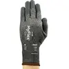 Image de Ansell, Gants de protection, Handschuh HyFlex 11-738, Gr. 10 (10)