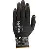 Image de Ansell, Gants de protection, Handschuh HyFlex 11-542, Gr. 6 (6)