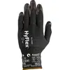 Image de Ansell, Gants de protection, Handschuh HyFlex 11-542, Gr. 7 (7)