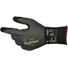 Image de Ansell, Gants de protection, Handschuh Hyflex 11-939 Gr. 7 (7)