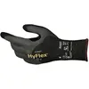 Image de Ansell, Gants de protection, Handschuh Hyflex 11-937 Gr. 7 (7)