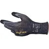 Image de Ansell, Gants de protection, Handschuh Hyflex 11-931 Gr. 9 (9)