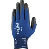 Image de Ansell, Gants de protection, Handschuh HyFlex 11-816, Gr. 9 (9)