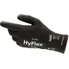 Image de Ansell, Gants de protection, Handschuh HyFlex 11-751 Gr. 10 (10)