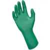 Image de Ansell, Gants de protection, Handske Microflex 93-260 50 styk størrelse 11 (10.5, 11, XXL)