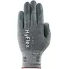 Image de Ansell, Gants de protection, Handschuh HyFlex 11-531, Gr.10 (10)