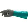 Image de Ansell, Gants de protection, Gants en nitrile AlphaTec 58-535 W (10)