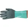 Image de Ansell, Gants de protection, AlphaTec 58-128 (11)