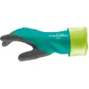 Image de Ansell, Gants de protection, Handsch. AlphaTec 58-735, 350 mm, Gr.8 (8)
