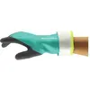 Image de Ansell, Gants de protection, Gants pour produits chimiques AlphaTec 58-735 (9)