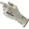 Image de Ansell, Gants de protection, Gant HyFlex 11-318, taille 8 (8)