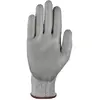 Image de Ansell, Gants de protection, Gant HyFlex 11-318, taille 9 (9)