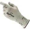 Image de Ansell, Gants de protection, Gant HyFlex 11-318, taille 11 (11)