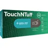 Image de Ansell, Gants de protection, Gants jetables en nitrile TouchNTuff 93-250 (M)