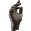 Image de Ansell, Gants de protection, Gants jetables en nitrile TouchNTuff 93-250 (L)