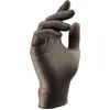 Image de Ansell, Gants de protection, Gants jetables en nitrile TouchNTuff 93-250 (XL)