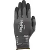 Image de Ansell, Gants de protection, Handschuh HyFlex 11-840, Gr. 7 (7)