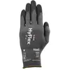 Image de Ansell, Gants de protection, Handschuh HyFlex 11-840, Gr. 11 (11)