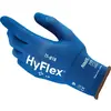 Image de Ansell, Gants de protection, Handschuh HyFlex 11-818, Gr. 9 (9)