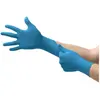 Image de Ansell, Gants de protection, Gant à usage unique Versatouch 92-465 taille 7.5-8 (7.5)
