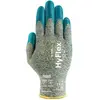 Image de Ansell, Gants de protection, Handsch. HyFlex 11-501, Gr.8 (8)
