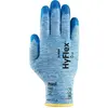 Image de Ansell, Gants de protection, Handschuh HyFlex 11-920, Gr. 11 (11)