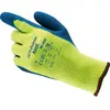 Image de Ansell, Gants de protection, Handschuh ActivArmr 80-400, Gr.10 (10)