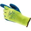 Image de Ansell, Gants de protection, Handschuh ActivArmr 80-400, Gr.9 (9)