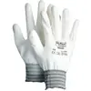 Image de Ansell, Gants de protection, Handschuh HyFlex 11-600, Gr. 11 (11)