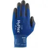 Image de Ansell, Gants de protection, Gant HyFlex 11-618, taille 10 (10)