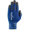 Image de Ansell, Gants de protection, Handschuh HyFlex 11-618, Gr.7 (7)