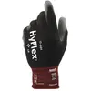 Image de Ansell, Gants de protection, Handschuh HyFlex Lite 11-601, Gr.7 (7)