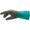 Image de Ansell, Gants de protection, Handsch.AlphaTec 58-530W, 305 mm, Gr. 10 Gr. 10 (10)