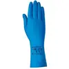Image de Ansell, Gants de protection, Handschuh AlphaTec 79-700,Gr.8 (8)