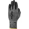 Image de Ansell, Gants de protection, Handschuh HyFlex 11-801, Gr.11 (11)