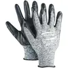 Image de Ansell, Gants de protection, Gant HyFlex Foam 11-801, EN 388, taille 8 (8)