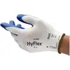 Image de Ansell, Gants de protection, Handschuh HyFlex 11-900, Gr. 8 (8)