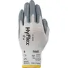 Image de Ansell, Gants de protection, Gant HyFlex 11-800, EN 388, taille 9 (9)