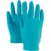 Image de Ansell, Gants de protection, TouchNTuff (8.5, 9)
