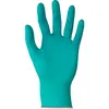Image de Ansell, Gants de protection, Gants de travail Touchntuff 92-600, upudret, str. 7 - (100 pcs.) (7, S)