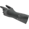 Image de Ansell, Gants de protection, Handschuh AlphaTec 29-500, Gr. 9 (9)