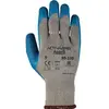 Image de Ansell, Gants de protection, Handschuh ActivArmr 80-100, Gr.10 (10)