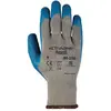 Image de Ansell, Gants de protection, Handschuh ActivArmr 80-100, Gr.9 (9)